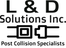 OLD L&D Solutions