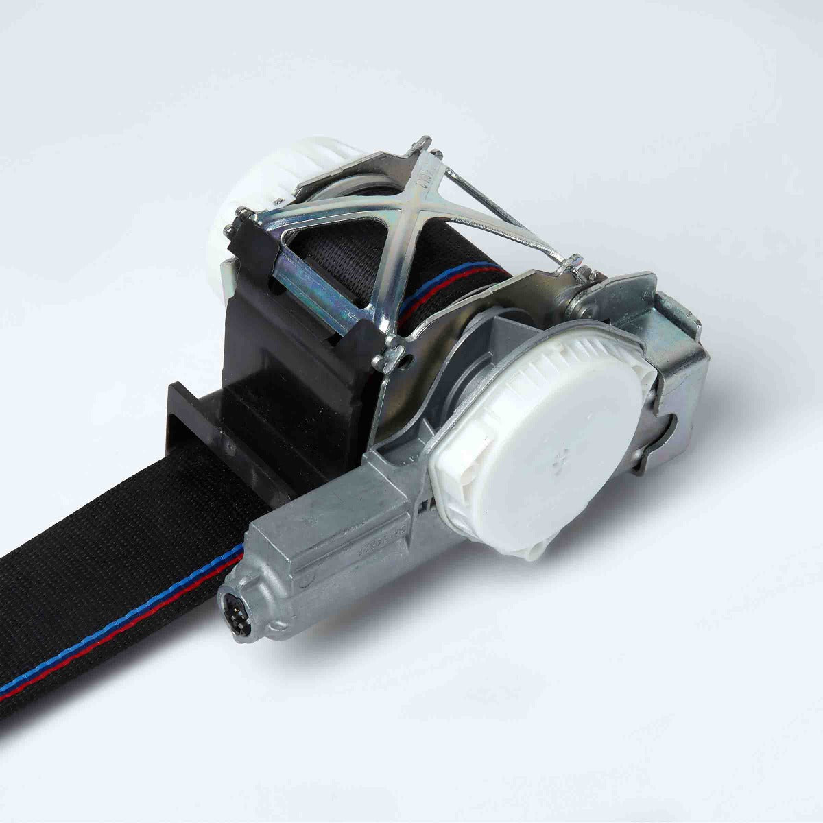 Type 1