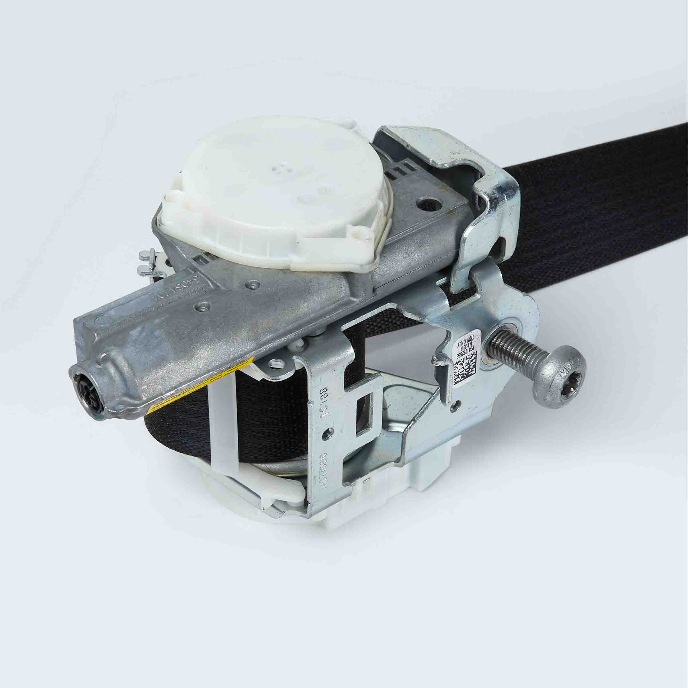 Type 1