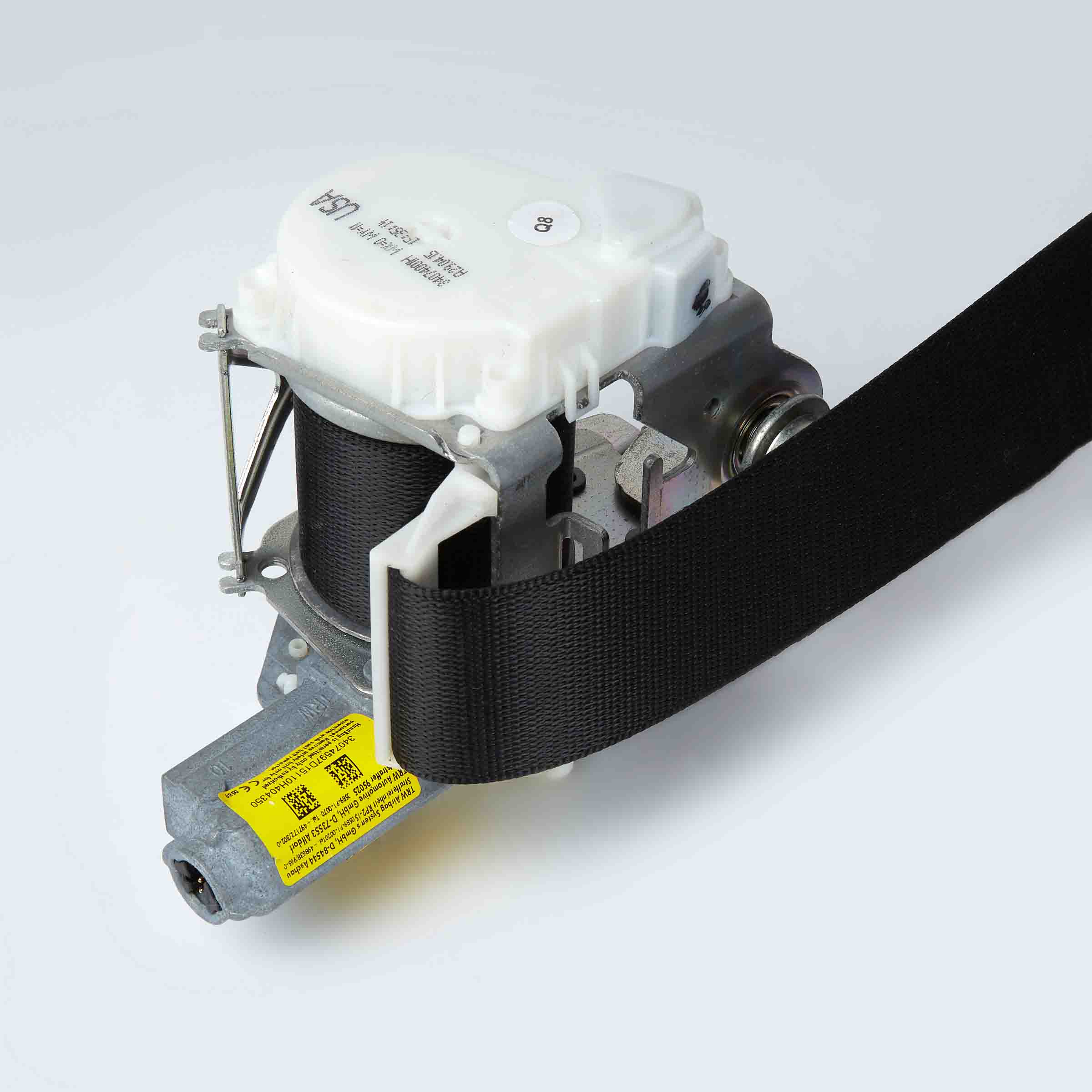 Type 1