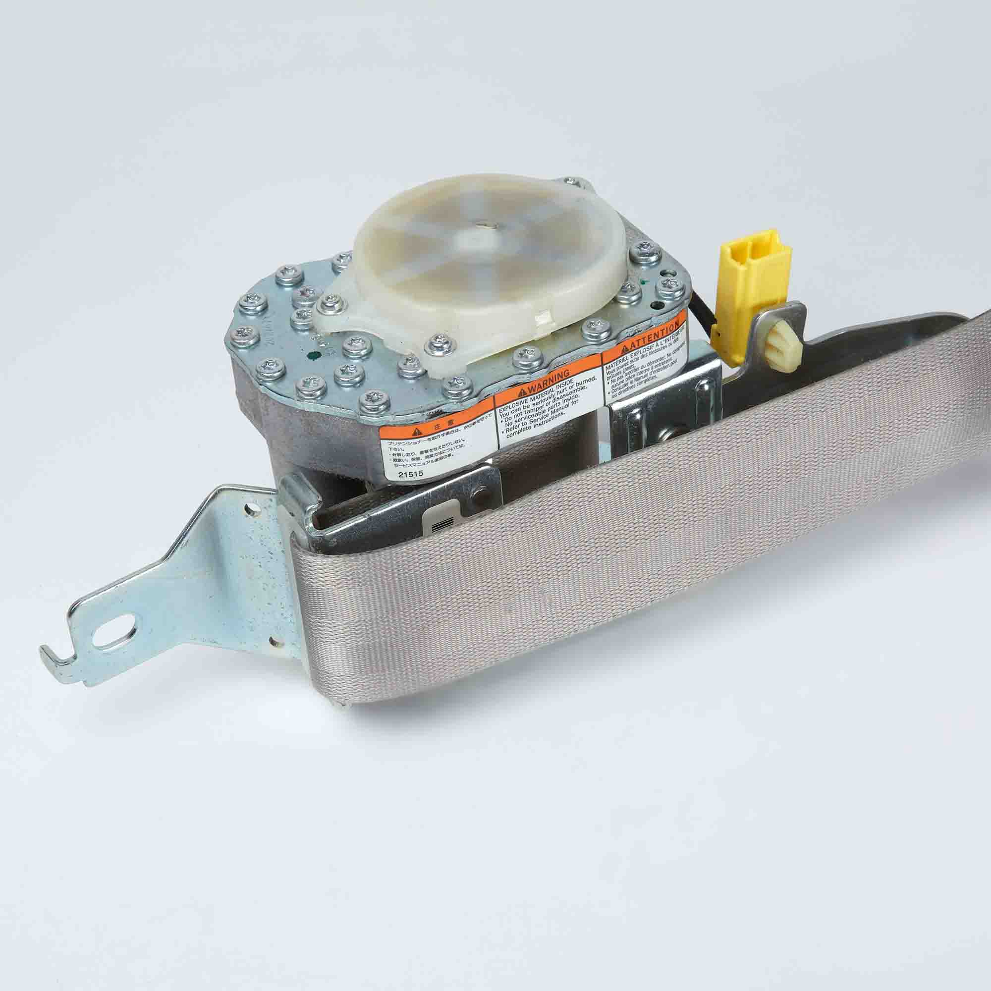 Type 1