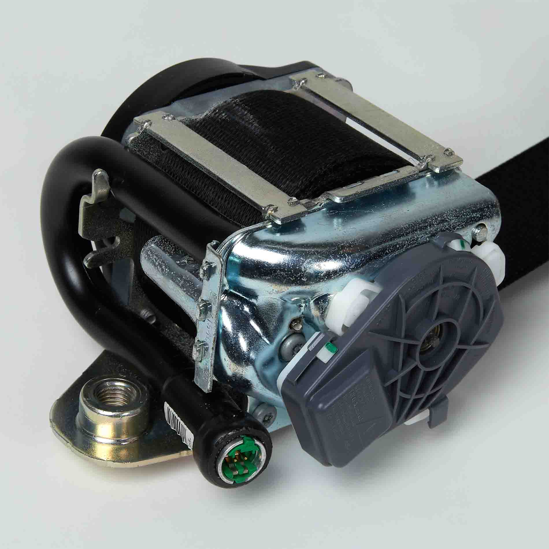 Type 1